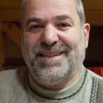 Peter Feierabend - @peter.feierabend.946 - Instagram