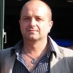 Peter Feigenbutz - @peterfeigenbutz - Instagram