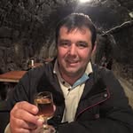 Péter Feigl - @peter.feigl - Instagram