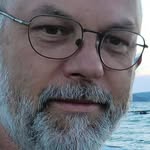 Peter Feigl - @peter.feigl.37 - Instagram