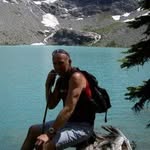 Peter Feijen - @peterfeijen - Instagram