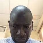 Peter Feijó - @peterfeijo - Instagram