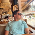 Peter Feijóo Arévalo - @peterfeijooa - Instagram