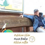 Peter Feil - @peter.feil.94 - Instagram
