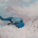 Peter Feiler - @peter_feiler_artist - Instagram