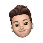 Peter Feilmayr - @peterfeilmayr - Instagram