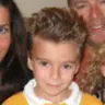 Peter Fein - @peterfein0 - TikTok