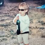 Peter Feinberg - @peter.feinberg - Instagram