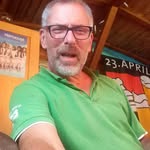 peter feine - @peter.feine - Instagram