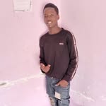 Peter feisal - @peter_feisal - Instagram