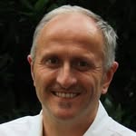 Peter Feistel - @peter_feistel - Instagram