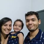 @peter_feitosa - Instagram