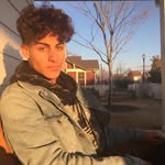 Peter Feitosa - @official.peter.feitosa - Instagram