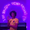 Peter Feitosa - @peterfeitosa - TikTok