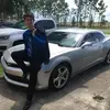 Peter Feitsma - @peterfeitsma - TikTok