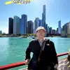 Peter Li - @peterfeiwenli - TikTok