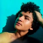 Peter - @peter_feito - Instagram