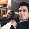 Peter Roldán - @peterfeimberg - TikTok