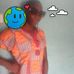Peter Favor - Facebook