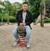 Peter Feifer - Facebook