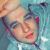 Peter Pfeifer - @peterpfeifer - TikTok