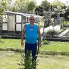 Peter Pfeifer - @peterpfeifer4 - TikTok