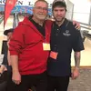 Peter 🇨🇦 - @peterfenneman - TikTok