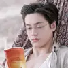 Peter Denman (ปีเตอร์ เดนแมน) - @peter_denman - TikTok