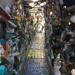 Peter Feinman - @urfineman - Instagram