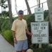Peter Feinman - Facebook