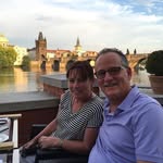 Peter Feinmann - @peterfeinmann - Instagram