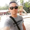 Peter Freimann - @peterfreimann - TikTok
