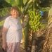 Peterne Feldman - Facebook