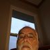 Pete Feist - Facebook