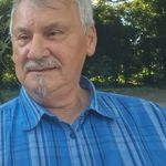 Peter Feist - @peter.feist.3 - Instagram