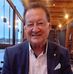 Peter Feist - Facebook