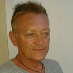 Peter Feist - @peter.feist.372 - Instagram