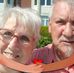 Peter Feist - Facebook