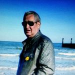 Peter Feist - @ingrid671911 - Instagram