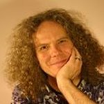 Peter Feist - @peter.feist - Instagram