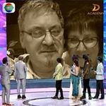 Peter Feist - @feist_peter - Instagram