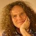 Peter Feist - Facebook