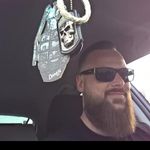 Peter Feist - @feist8485 - Instagram
