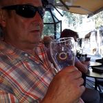 Peter Feist - @feist258 - Instagram