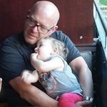 Peter Feistauer - @peterfeistauer - Instagram