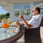 Peter Feistle - @peterfeistle - Instagram