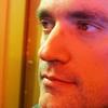 Peter Felder465 - @peterfelder465 - TikTok