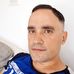 Peter Felder - Facebook