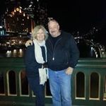 Peter Felder - @peter.felder - Instagram