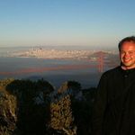 Peter Felder - @sunset266 - Instagram